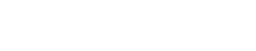 新日本住設 Group